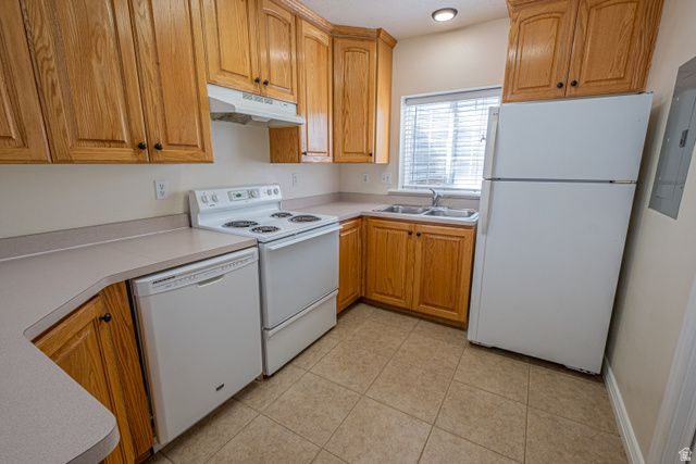 1105 W 420 N, Orem, UT 84057