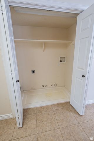 1105 W 420 N, Orem, UT 84057