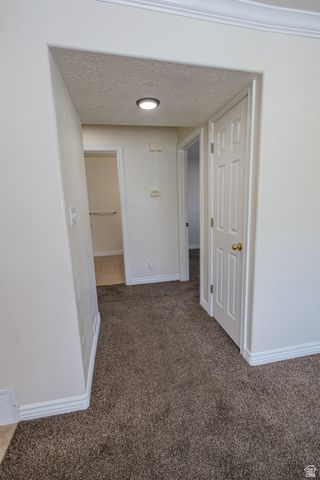 1105 W 420 N, Orem, UT 84057