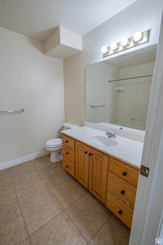 1105 W 420 N, Orem, UT 84057
