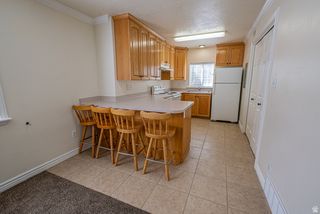 1105 W 420 N, Orem, UT 84057