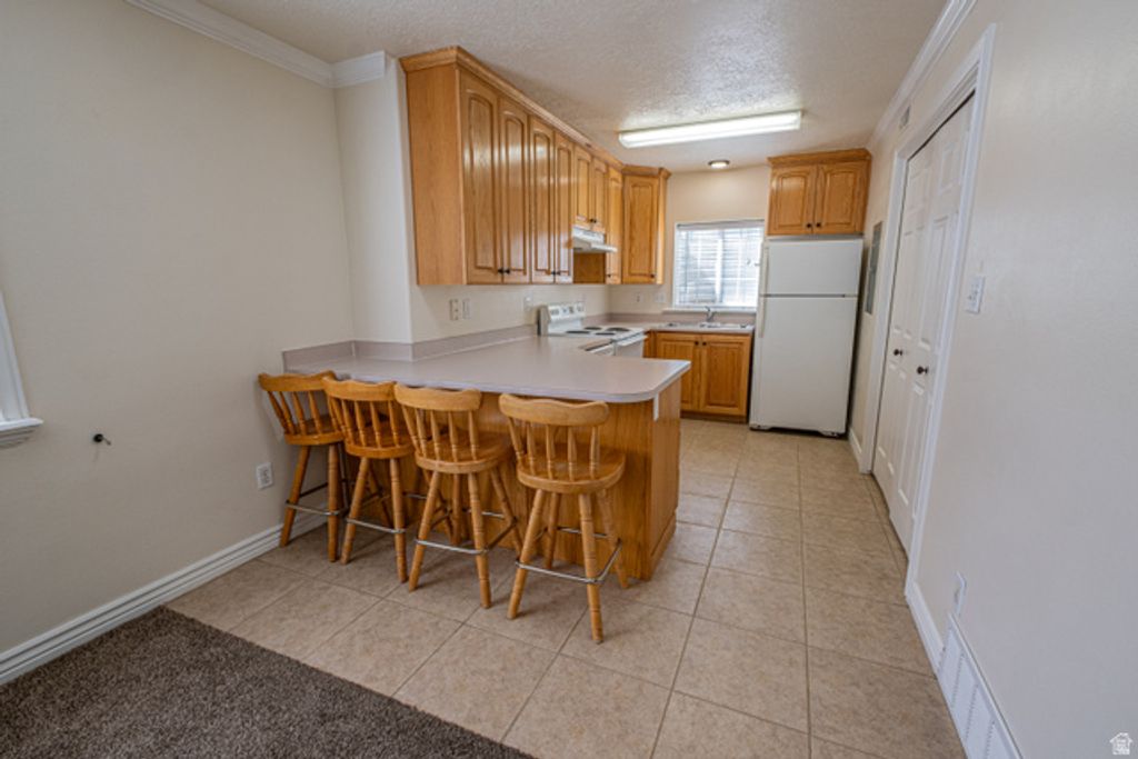 1105 W 420 N, Orem, UT 84057