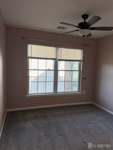 123 Chariot Court, Piscataway, NJ 08854