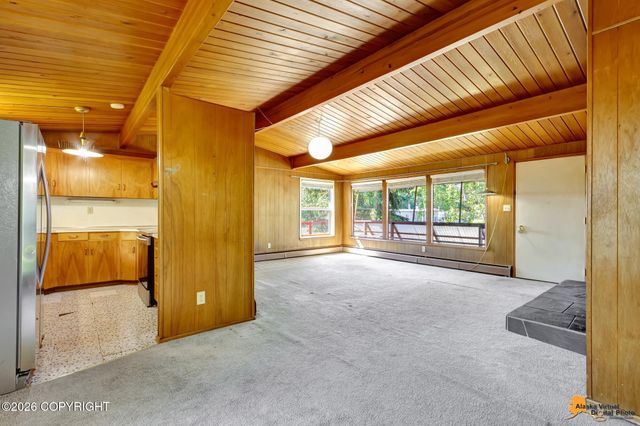 1575 H Street, Anchorage, AK 99501