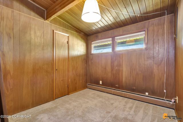 1575 H Street, Anchorage, AK 99501