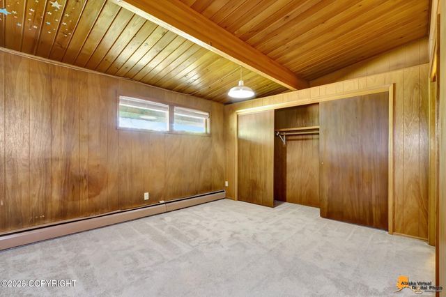 1575 H Street, Anchorage, AK 99501