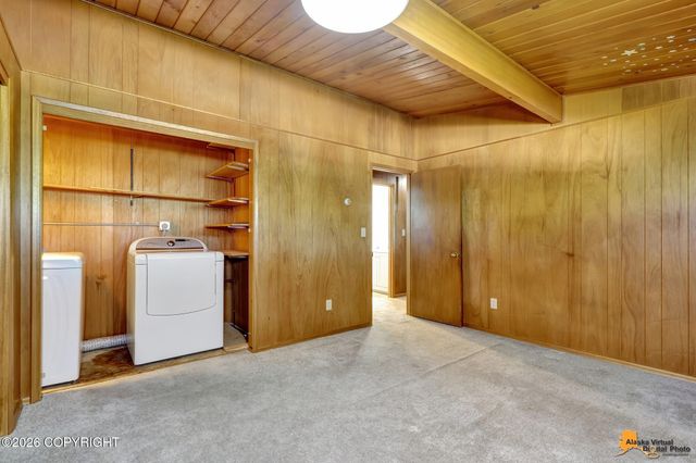 1575 H Street, Anchorage, AK 99501