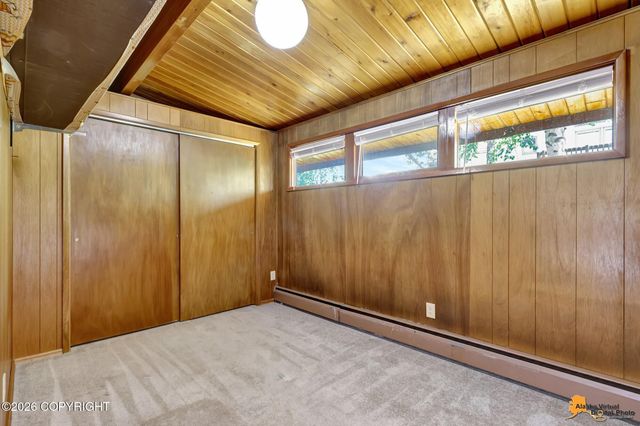 1575 H Street, Anchorage, AK 99501