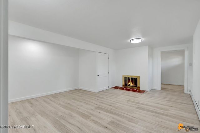 1575 H Street, Anchorage, AK 99501