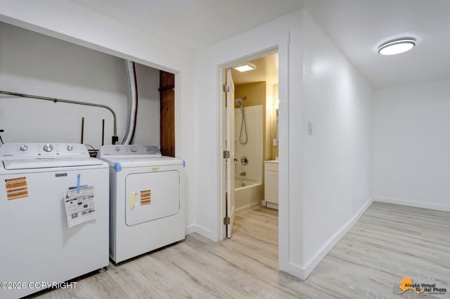 1575 H Street, Anchorage, AK 99501
