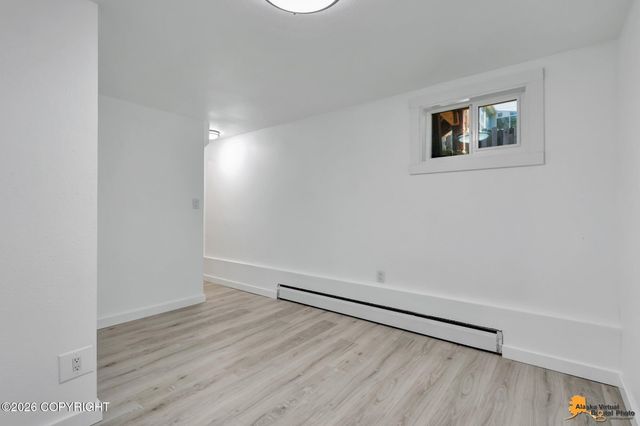 1575 H Street, Anchorage, AK 99501