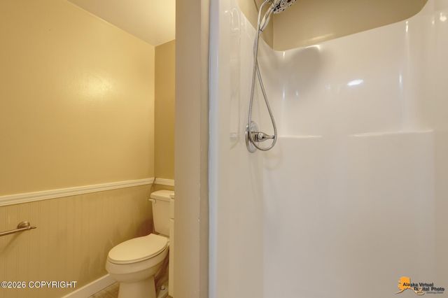 1575 H Street, Anchorage, AK 99501