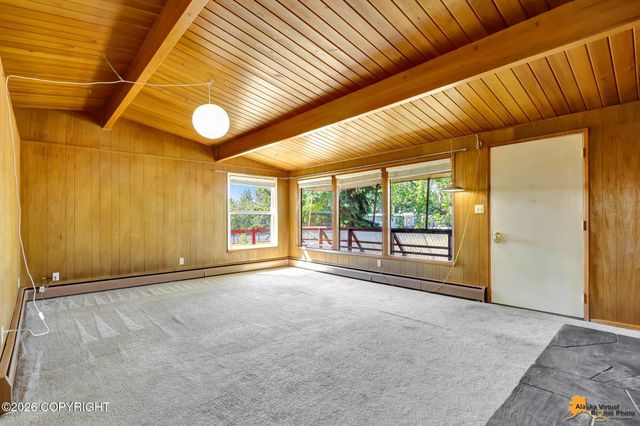 1575 H Street, Anchorage, AK 99501