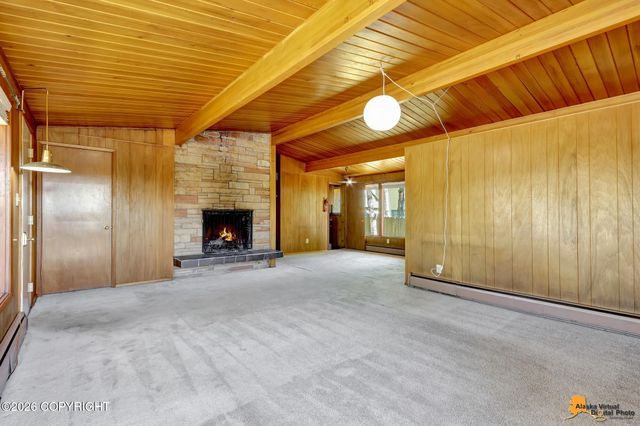 1575 H Street, Anchorage, AK 99501