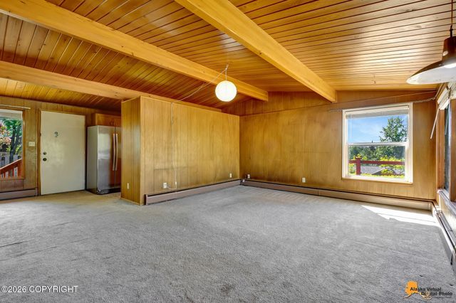 1575 H Street, Anchorage, AK 99501