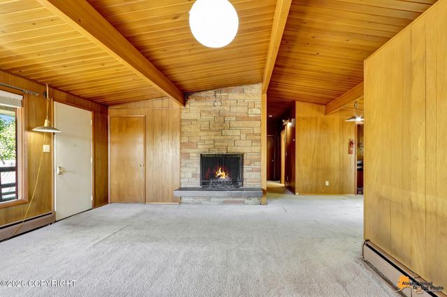 1575 H Street, Anchorage, AK 99501