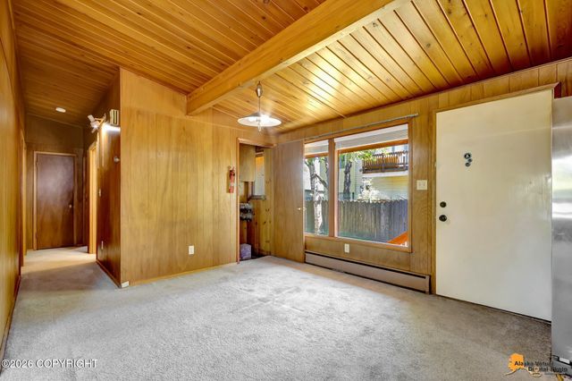 1575 H Street, Anchorage, AK 99501