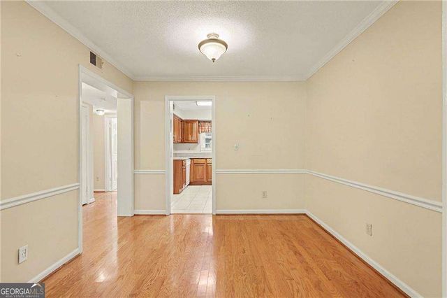 2335 Northlake Court NE, Atlanta, GA 30345