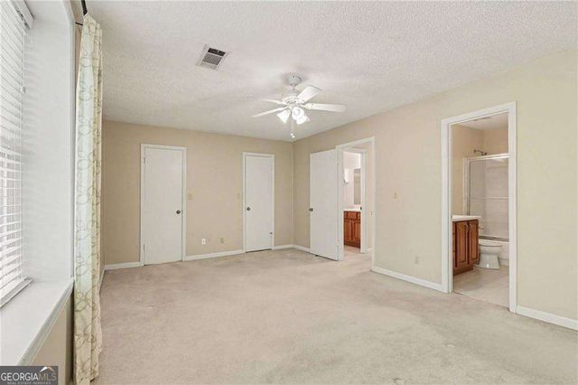 2335 Northlake Court NE, Atlanta, GA 30345