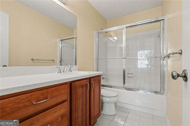 2335 Northlake Court NE, Atlanta, GA 30345