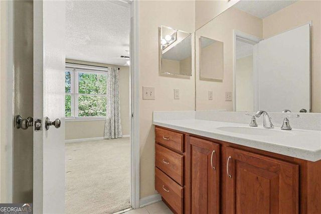 2335 Northlake Court NE, Atlanta, GA 30345