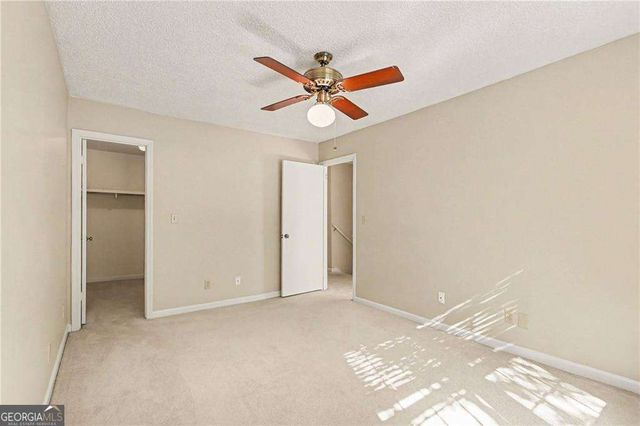 2335 Northlake Court NE, Atlanta, GA 30345