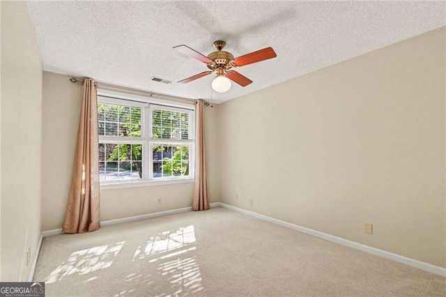 2335 Northlake Court NE, Atlanta, GA 30345