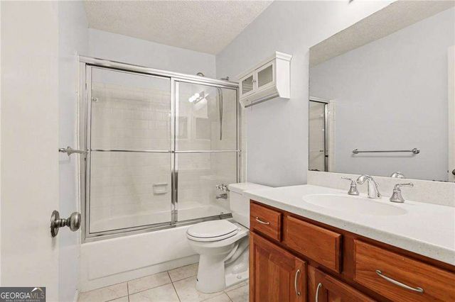 2335 Northlake Court NE, Atlanta, GA 30345