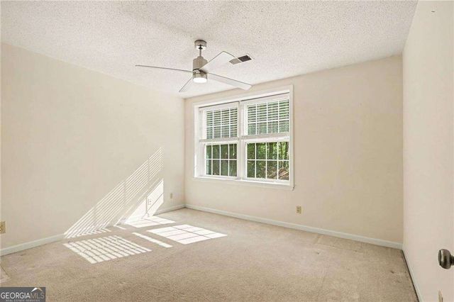 2335 Northlake Court NE, Atlanta, GA 30345