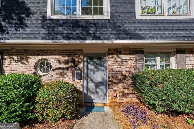 2335 Northlake Court NE, Atlanta, GA 30345