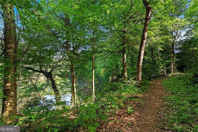 2335 Northlake Court NE, Atlanta, GA 30345