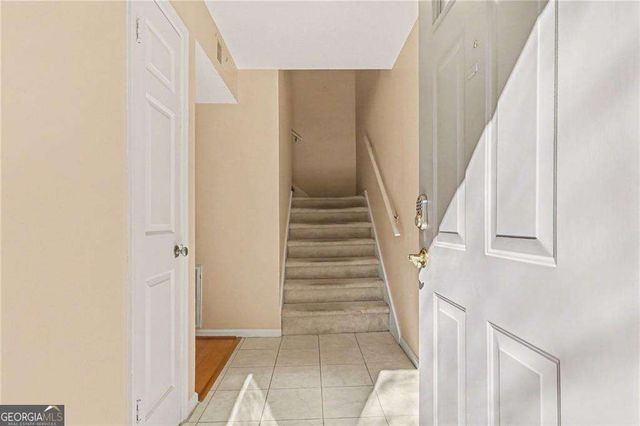 2335 Northlake Court NE, Atlanta, GA 30345