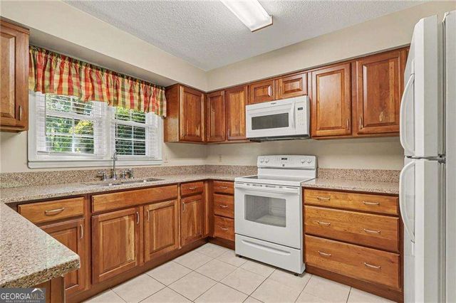 2335 Northlake Court NE, Atlanta, GA 30345