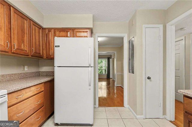 2335 Northlake Court NE, Atlanta, GA 30345