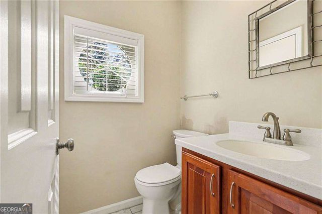 2335 Northlake Court NE, Atlanta, GA 30345