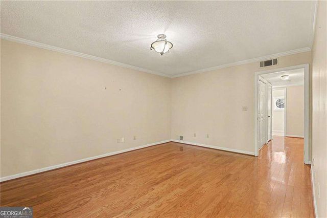 2335 Northlake Court NE, Atlanta, GA 30345