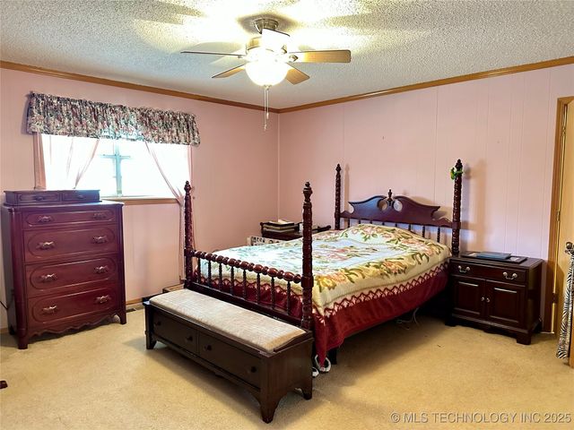 9742 State Hwy 20, Skiatook, OK 74070