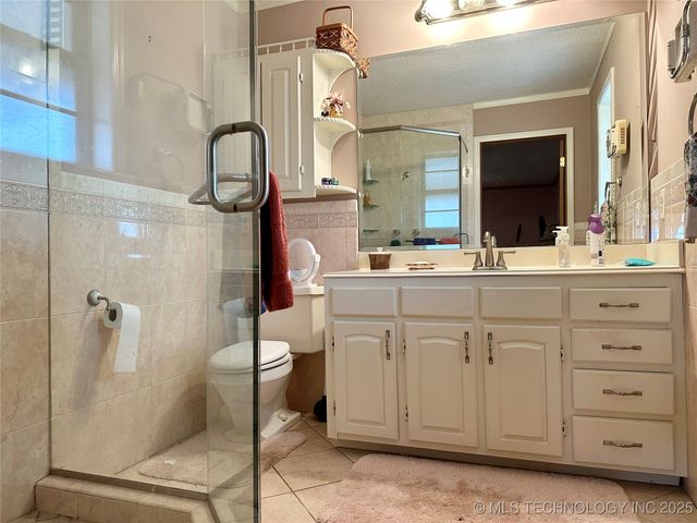 9742 State Hwy 20, Skiatook, OK 74070