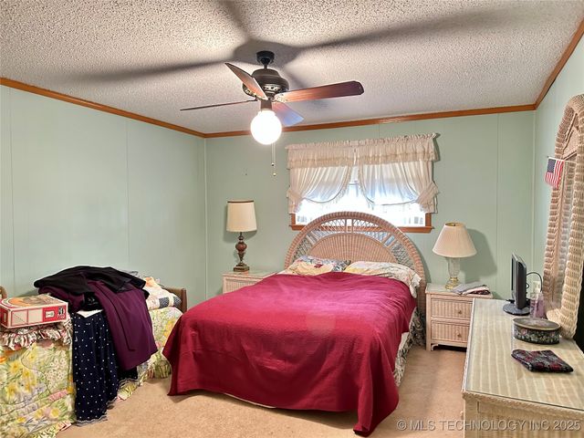 9742 State Hwy 20, Skiatook, OK 74070