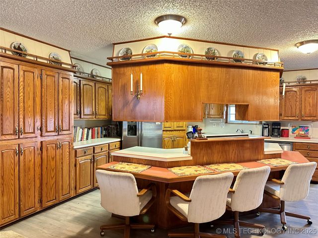 9742 State Hwy 20, Skiatook, OK 74070