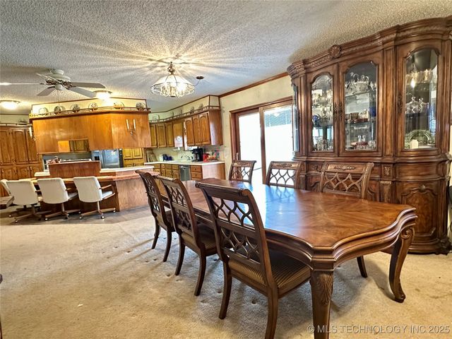 9742 State Hwy 20, Skiatook, OK 74070