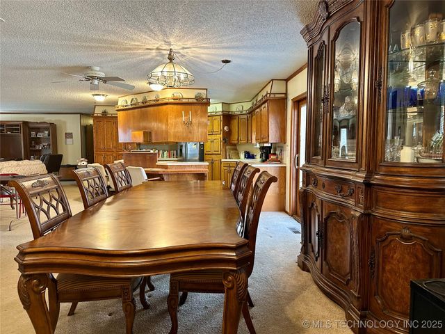 9742 State Hwy 20, Skiatook, OK 74070