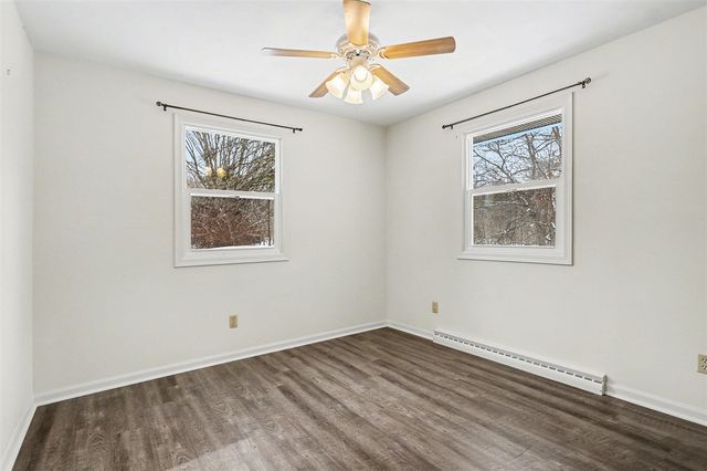 10809 N 12th Street, Plainwell, MI 49080