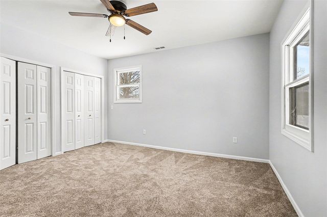 10809 N 12th Street, Plainwell, MI 49080