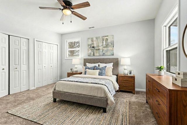 10809 N 12th Street, Plainwell, MI 49080