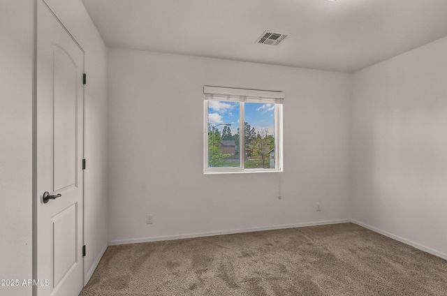 2690 W JACLYN Drive, Flagstaff, AZ 86001