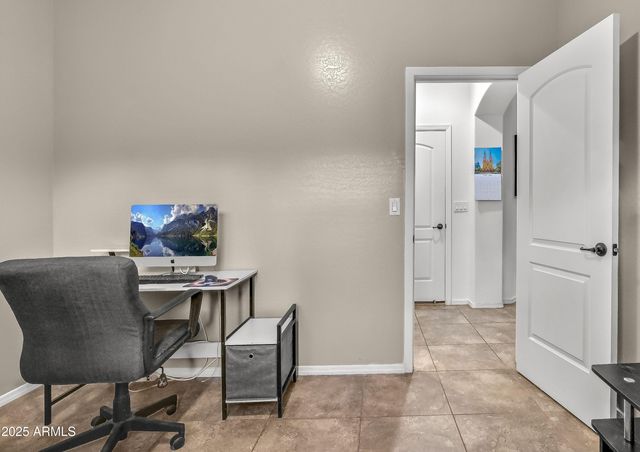 2690 W JACLYN Drive, Flagstaff, AZ 86001