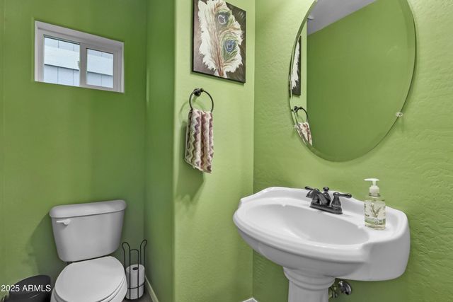 2690 W JACLYN Drive, Flagstaff, AZ 86001