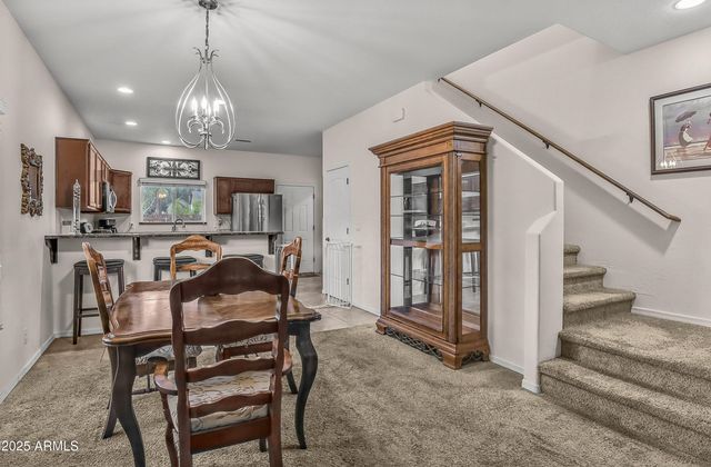 2690 W JACLYN Drive, Flagstaff, AZ 86001