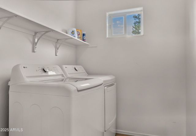 2690 W JACLYN Drive, Flagstaff, AZ 86001